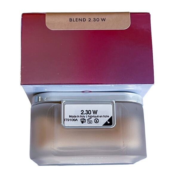 Beauty Blender Bounce Whip Long Wear Foundation Matte 2.30W Light Golden - Picture 2 of 6